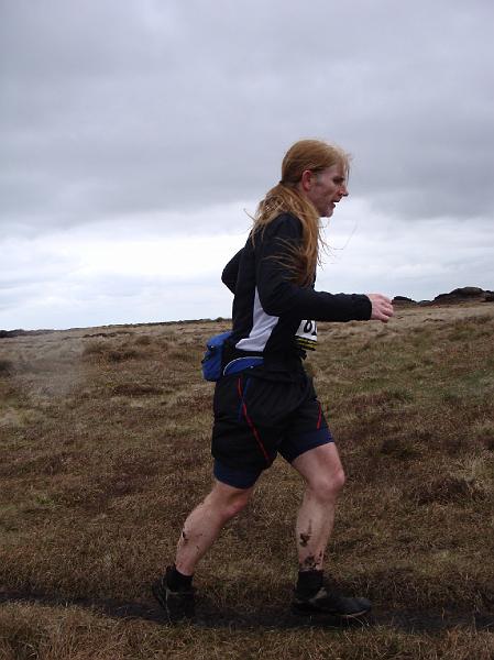 Crowden Horseshoe May 10 096.jpg